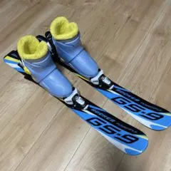 Item thumbnail for item cba2bd80-71c5-4d9f-9e60-222a47e427d4