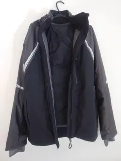 2026年最新】ワークマン イージス上下の人気アイテム - メルカリ