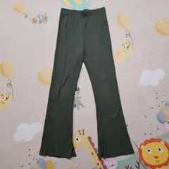 2026年最新】リブパンツ 神戸レタスの人気アイテム - メルカリ