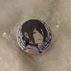 プロジェクトセカイ 缶バッジ vol.50B 神代類 - メルカリ