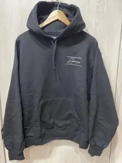 Item thumbnail for item dceba868-0937-4780-94b5-a5bb8fd4e0ed