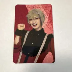 Item thumbnail for item fa2232ca-b33b-4775-aa90-162c84a5427a