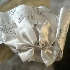 Baby clothes