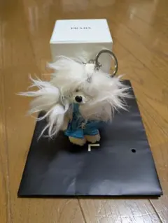 2026年最新】プラダぬいぐるみの人気アイテム - メルカリ