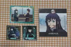 鬼滅の刃 時透無一郎 セット