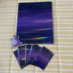 ARASHI LIVE TOUR 2014 THE DIGITALIANグッズ