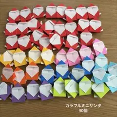 Item thumbnail for item 678cdd92-7f28-4707-ab25-1d7e2972a4cd