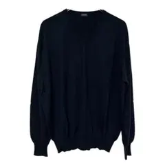 Item thumbnail for item d7274e43-7d79-4eda-92f2-32c682082788