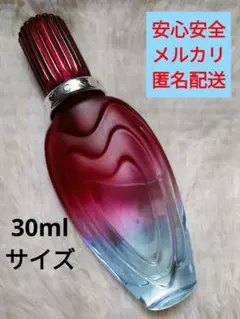2025年最新】エスカーダ イビザヒッピーの人気アイテム - メルカリ