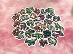 Item thumbnail for item 771a6e86-19ee-407e-8481-b9a59e0d8958