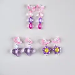 Item thumbnail for item 8c26ac7d-061a-429d-9736-81c23753715f