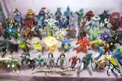 Item thumbnail for item 40f37f3a-b5c7-4144-a2ed-da70e8e52a70