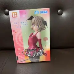 格安❗️SEGA 青春ブタ　フィギュア　未開封