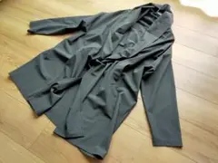 Item thumbnail for item e3388e12-4413-4dcc-b6f1-b3cbd9e69bf0