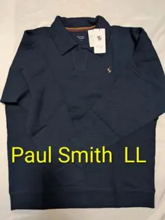 Item thumbnail for item 5cf4e1b1-f58e-442d-8181-beb62bddea8d