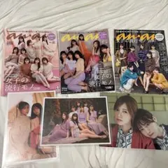 Item thumbnail for item 2fa2d24e-d3e2-486e-96d7-cac08243c124