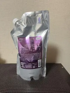 Aujua オージュア イミュライズ シャンプー 1000ml 詰替のサムネイル