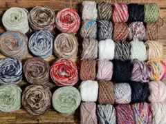 Item thumbnail for item 49395345-b819-43a4-b0f4-e0efdd9d1e6b