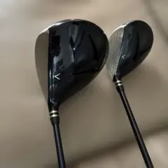 TOURSTAGE ViQ w1,w3 12.5 ° ,16.5° Flex L