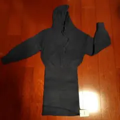 Item thumbnail for item 5877b1d6-ba85-4aa9-9ee3-62b0890d07e7