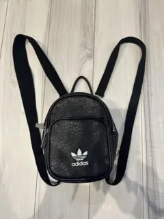 Item thumbnail for item f6cedf66-3f11-415e-8e56-8cc31ac34582