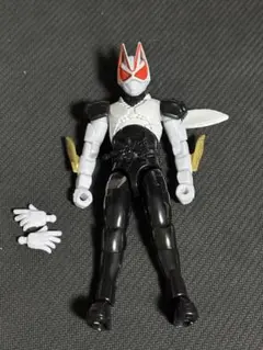 装動　ギーツ　ジャンク品 2025年最新】装動 仮面ライダーギーツ ギーツIXの人気アイテム