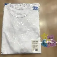 ビョンウソク SUMMER LETTER Tシャツ スマホグリップ グッズ ビョンウソク SUMMER LETTER Tシャツ スマホグリップ グッズ - メルカリ