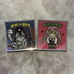 2025年最新】鬼滅の刃おばみつの人気アイテム - メルカリ