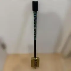 2025年最新】get line batの人気アイテム - メルカリ