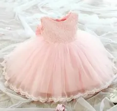 ☆ 子供ドレス☆ キッズドレス☆ 発表会☆ 結婚式☆新品☆