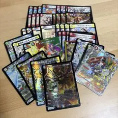 2026年最新】切札勝太&カツキングの人気アイテム - メルカリ