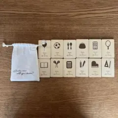 Item thumbnail for item 6d82c922-122d-49aa-bcfd-b1d4cebd15c9