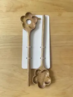 Item thumbnail for item fa7b4c04-8a19-43e5-b9c9-32855adbf962