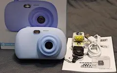 Item thumbnail for item 2b7c4b59-79a7-49fb-a8ce-e0fbd2ec6da3