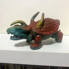 2025年最新】キングストロンの人気アイテム - メルカリ