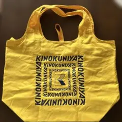 Item thumbnail for item 25edfeb4-1255-4037-b149-5447f7a59102