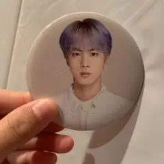 bts 缶バッジ まとめ売り lys sys final bts 缶バッジ まとめ売り lys sys final bts 缶バッジ まとめ