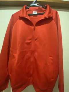 ハイキュー!!10周年展 音駒高校ジャージ上 Lサイズ