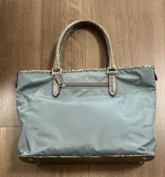 Item thumbnail for item 97014cef-6e36-4a5c-9c52-3afa7b90ff2a