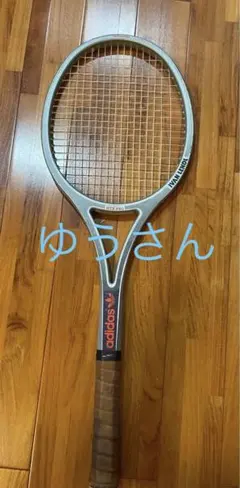 Item thumbnail for item 16997db5-60c2-451b-9a7e-7dd48165610c