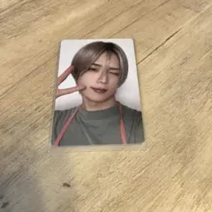 &TEAM K ケイ ATBアンコン メンシプ FC トレカ