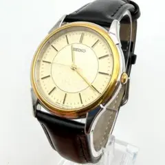 2026年最新】seiko 1993の人気アイテム - メルカリ