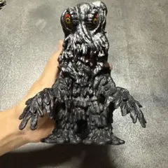 2025年最新】ムービーモンスターヘドラの人気アイテム - メルカリ