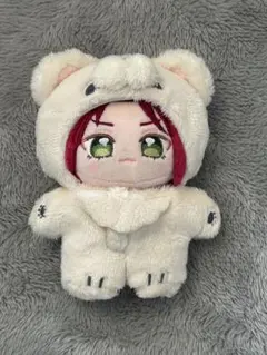 2025年最新】あんさんぶるスターズ ぬいぐるみ 衣更真緒の人気アイテム