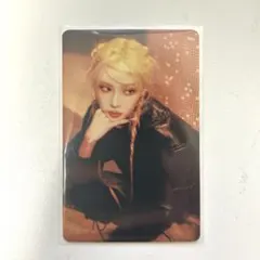 2025年最新】SUPERNOVA aespaの人気アイテム - メルカリ