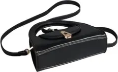 ✨残一点✨　ハンドバッグショルダーバッグ女の子財布軽量