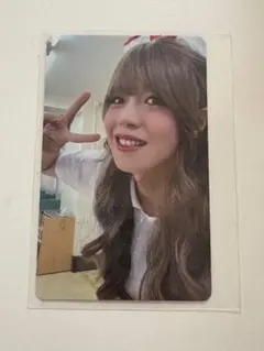 2026年最新】あほの坂田 チェキの人気アイテム - メルカリ