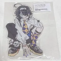 yosumi Acrylic Stand
