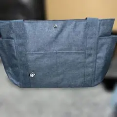 Item thumbnail for item a34d025b-2f2d-4467-a987-b93cc0850722