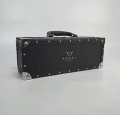 2026年最新】天使 エンジェル 小物入れの人気アイテム - メルカリ